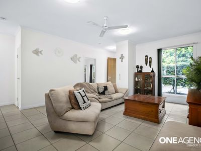 8 / 230 Pulgul Street, Urangan