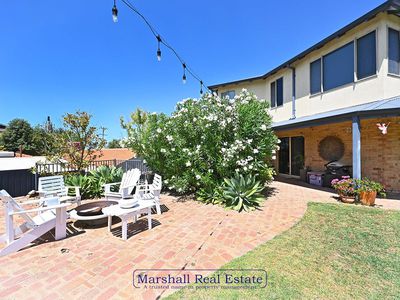 6 Yulema Street, Mullaloo