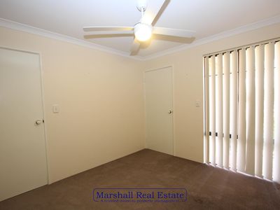 20 Pyrenees Lane, Merriwa