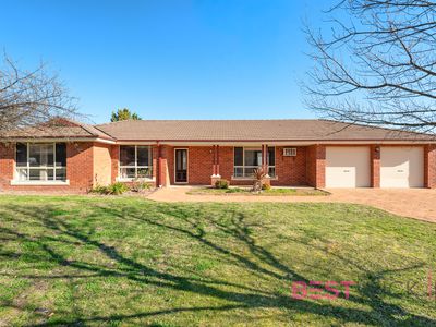 59 Opperman Way, Windradyne
