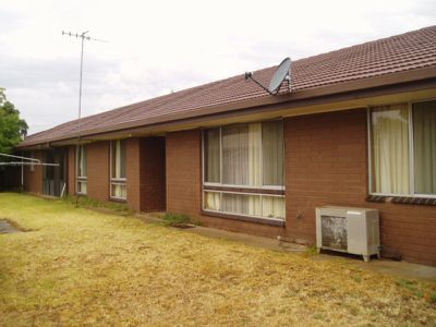 19 Barber Street, Pyramid Hill