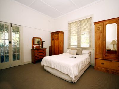 78 HUNTER STREET, Gunnedah