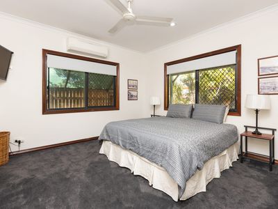 32 Koolama Drive, Cable Beach