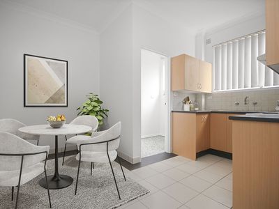 8 / 73 Macdonald Street, Lakemba