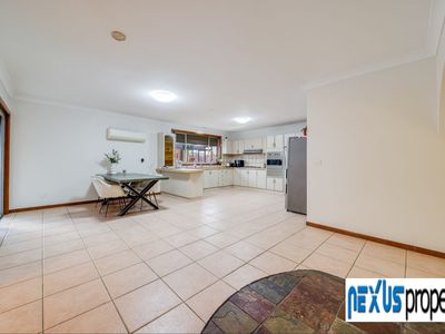 23 Church Road, Moorebank