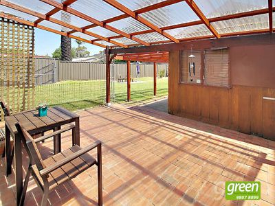 57 Adelaide Street, West Ryde