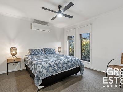 38 Koala street , Cowes