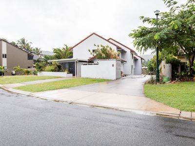 3 / 5 Maeva Street, Jubilee Pocket