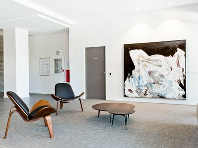 137 / 172 Railway Parade, West Leederville