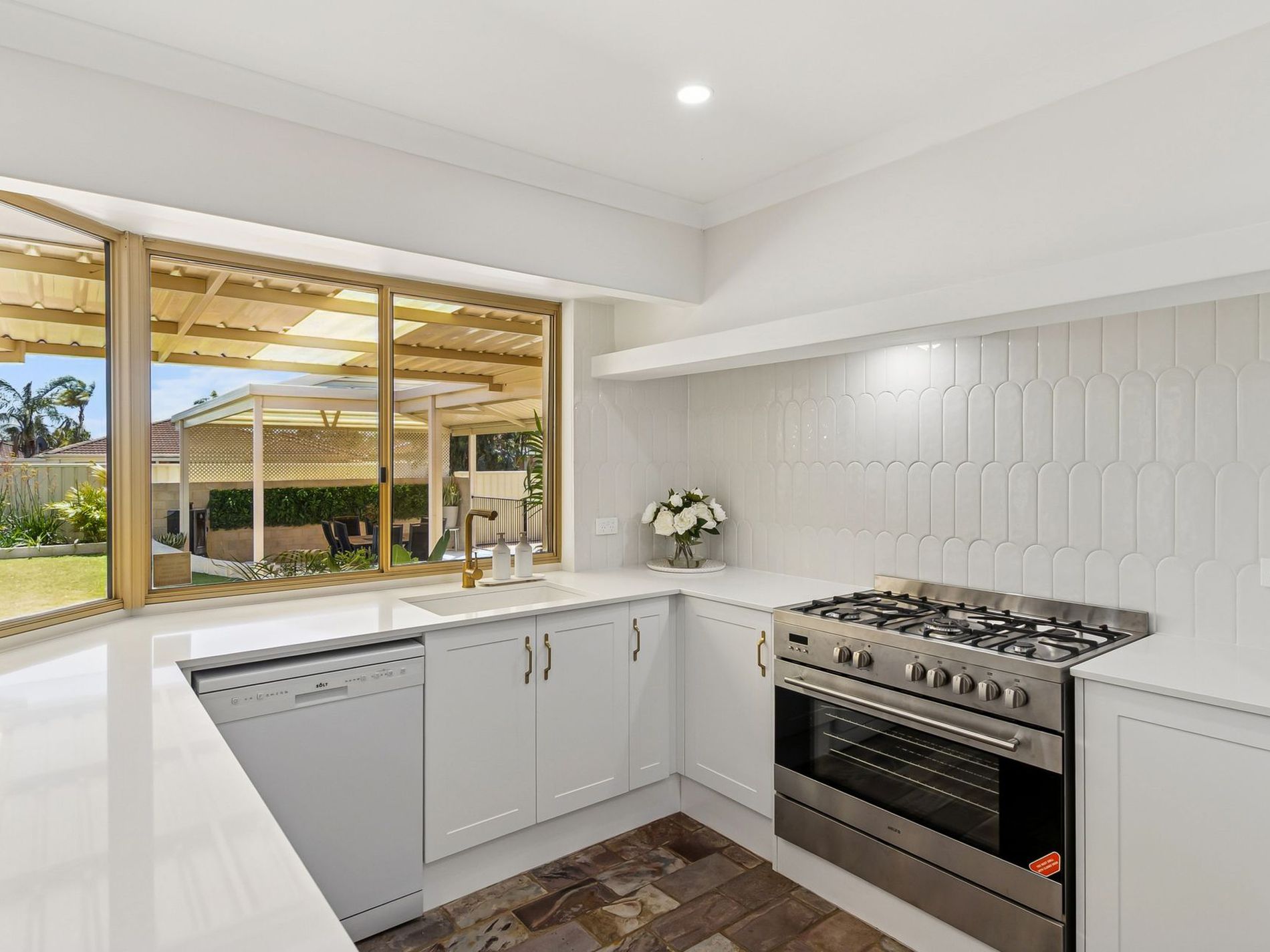 1 Cygnet Close, Ballajura