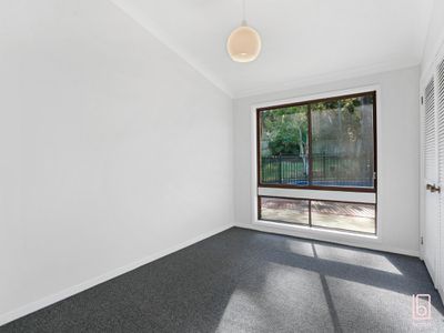 53 Lumeah Avenue, Wamberal