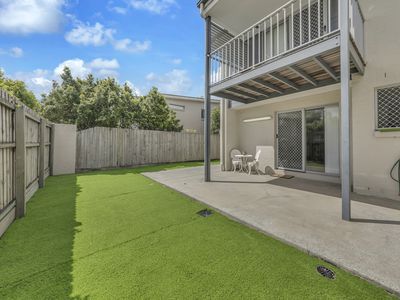46 / 336 King Avenue , Durack