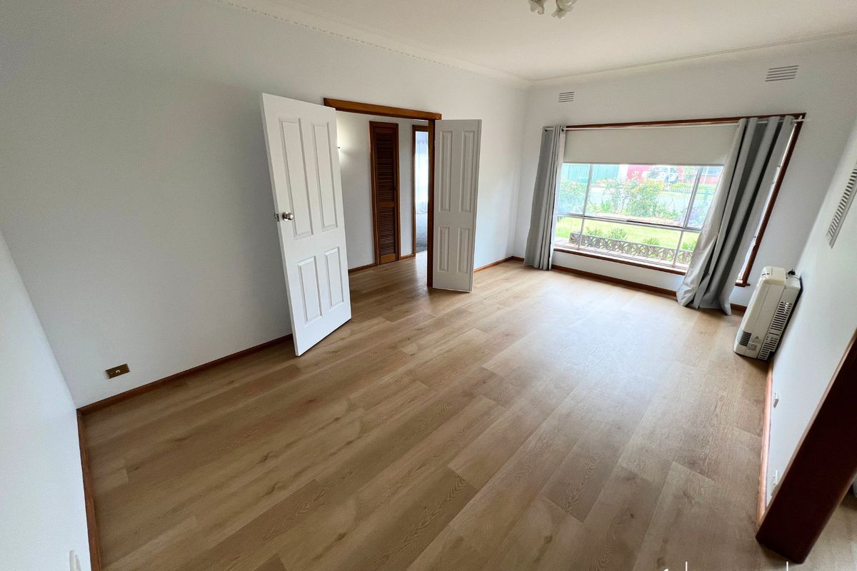 11 Tulloh Street, Kyabram