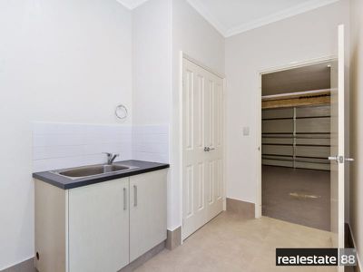 26A Fairway West, Yokine
