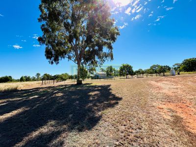 15 Burdekin Downs Road, Dotswood