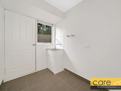 20 Melissa Court, Hampton Park