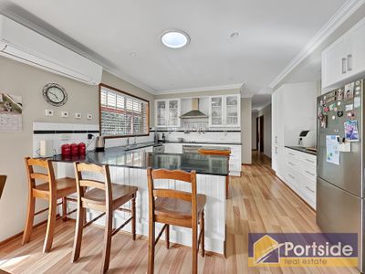 377 Lemon Tree Passage Road, Salt Ash