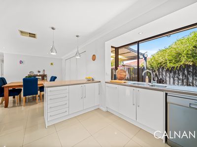 96 Osprey Drive, Yangebup