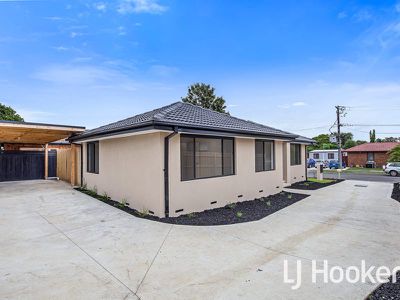 1 / 36 Chomley Street, Cranbourne