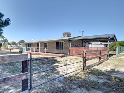 65 Old Swanport Road, Murray Bridge