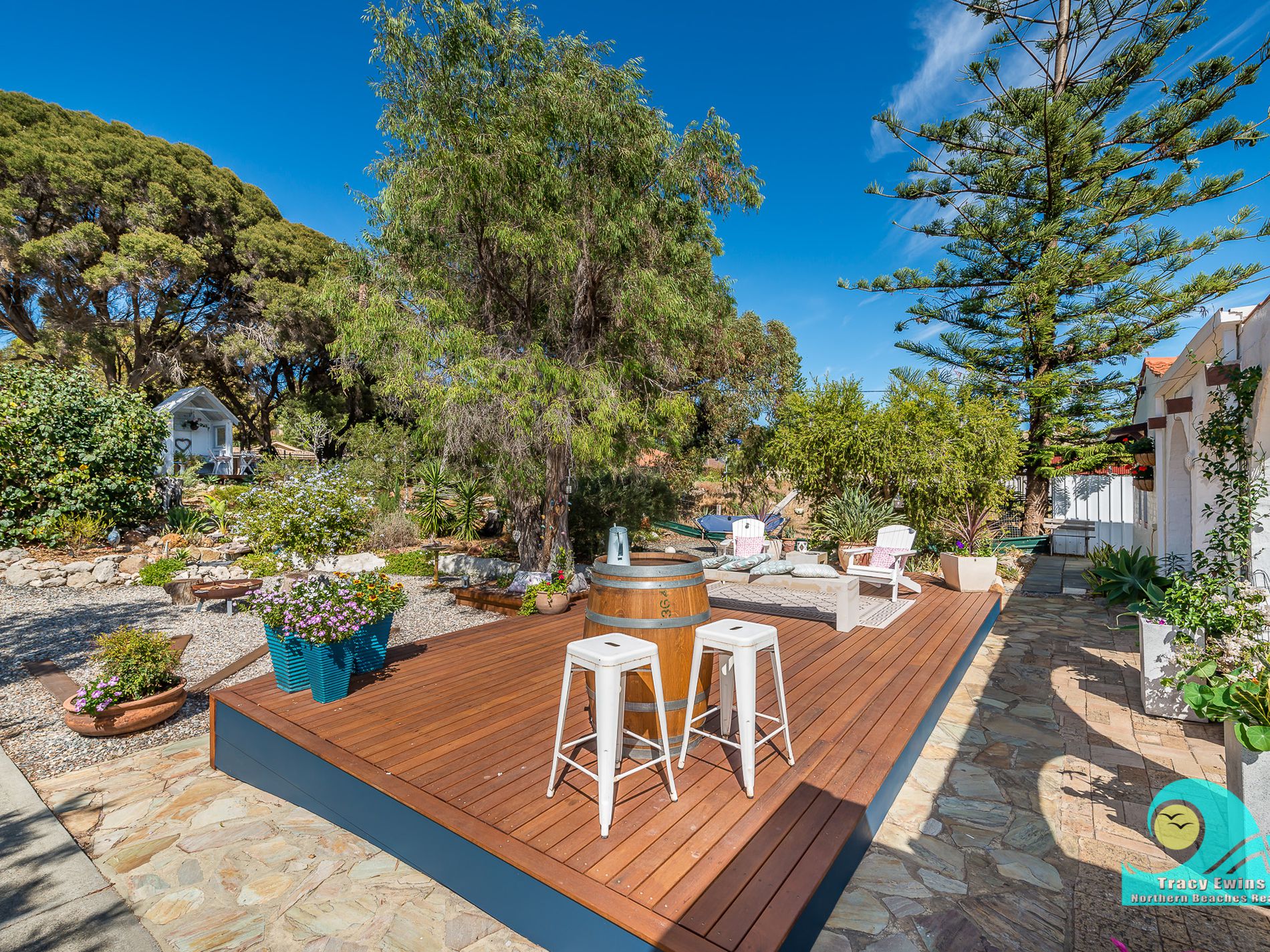 14 Clipper Place, Yanchep