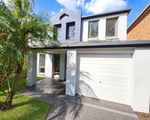 55 Brindabella Drive, Horningsea Park