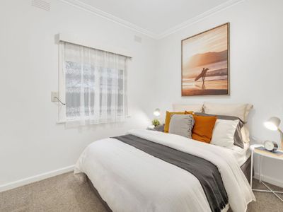 42 Margaret Street, Werribee