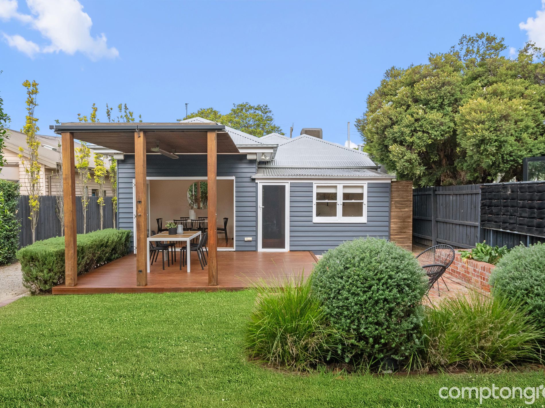 44 Soudan Road, West Footscray