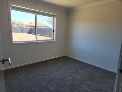 40 GRAYLING STREET, Seymour