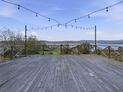 95 Rosevears Drive, Rosevears
