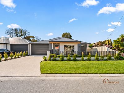 2 Twomey Place, Willetton