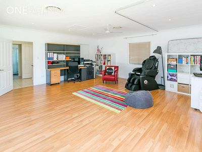 30 Plantation Street, Dundowran