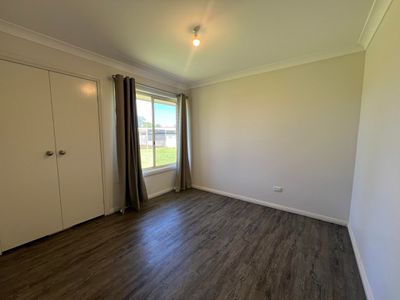 303 Myall Street, Dubbo