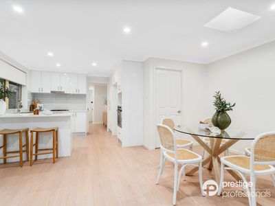 30 Paroo Court, Wattle Grove
