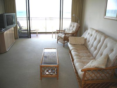 Palm Beach