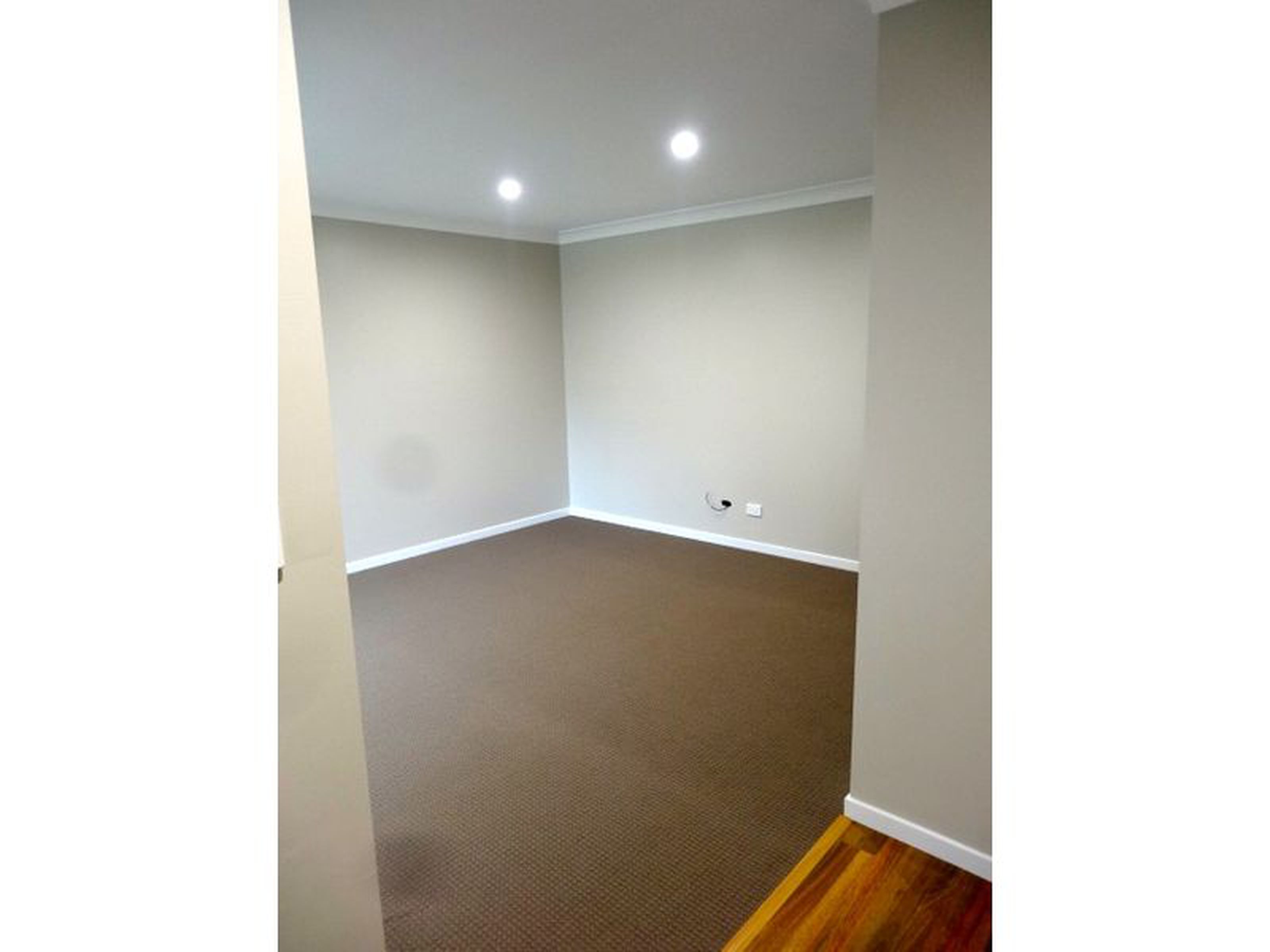16 Birmingham Road, SOUTH PENRITH