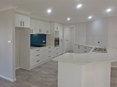 60 Brushbox Drive, Ulladulla