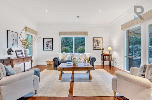 13 Red Gum Road, Oaklands Junction