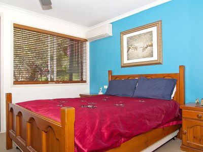 7 Coppersmith Court, Buderim