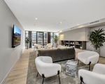 108 / 220 Melrose Drive, Phillip