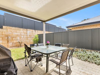 30 Serenity Street, Wellard