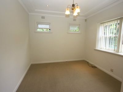 152 Darvall Road, West Ryde