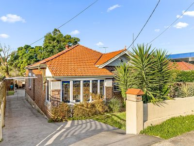 922 KIng Georges Rd, Blakehurst