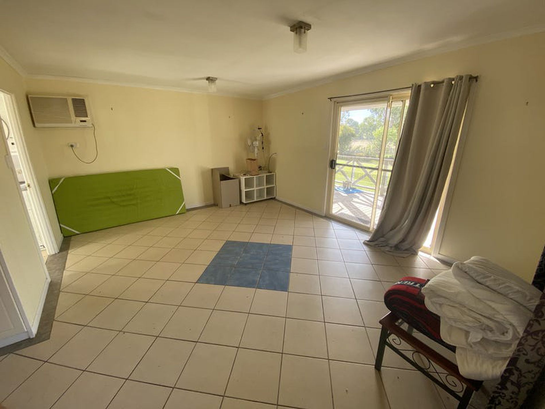 222 Toomeys Road, Kingaroy