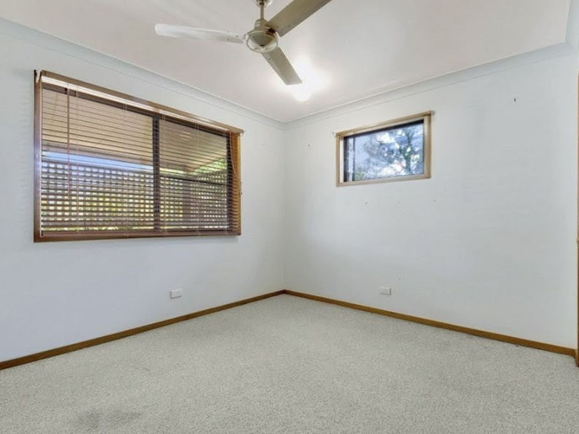 17 Barmoya Road, The Caves