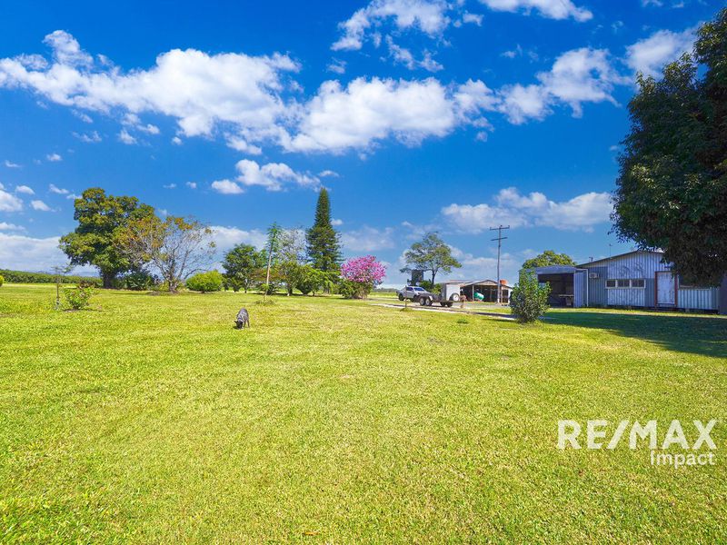 323 Malone Road, Mareeba