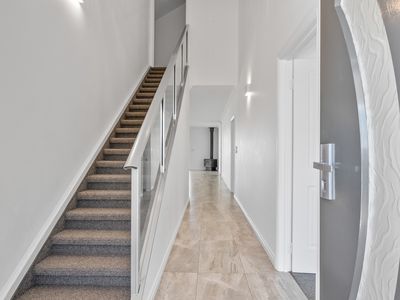 14A Purna Place, Hannans