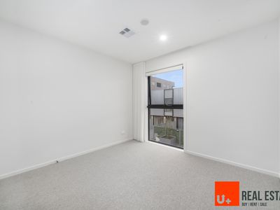 20 / 75 Kate Crace Street, Gungahlin