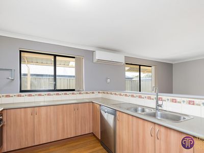 7 Culvers Road, Secret Harbour