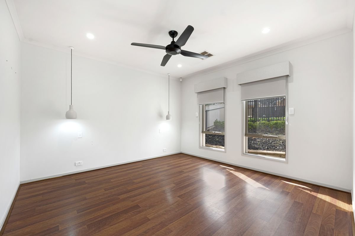 1 Southbury Road, Enfield